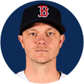 Sonny Gray