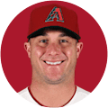 James McCann