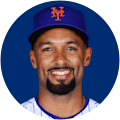 Marcus Semien