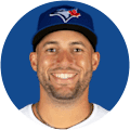 George Springer