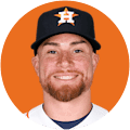 Christian Vazquez