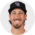 Michael Lorenzen