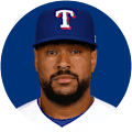 Elias Diaz
