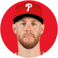 Zack Wheeler