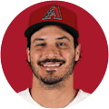 Nolan Arenado