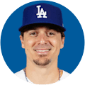 Enrique Hernandez
