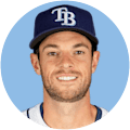 Steven Matz