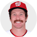 Miles Mikolas