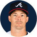 Mike Yastrzemski