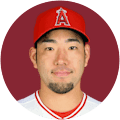Yusei Kikuchi