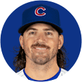 Kevin Gausman