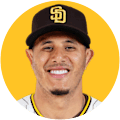 Manny Machado
