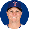 Joc Pederson