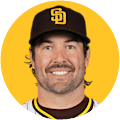 Robbie Ray