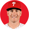 J.T. Realmuto