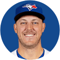 Jameson Taillon