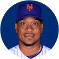 Jorge Polanco