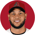 Eduardo Rodriguez