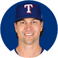 Jacob deGrom