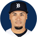 Javier Baez
