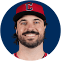 Austin Hedges