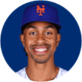 Francisco Lindor