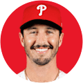 Garrett Stubbs
