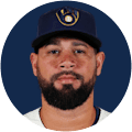 Gary Sanchez