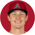 Max Kepler