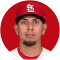 Ramon Urias
