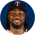 Josh Bell