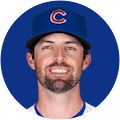 Clay Holmes