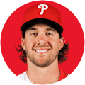 Aaron Nola