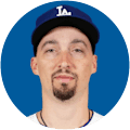 Blake Snell