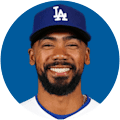 Teoscar Hernandez