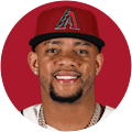 Ketel Marte