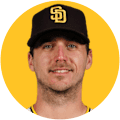 Kyle Hart