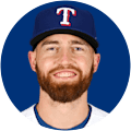 Brandon Nimmo