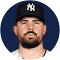 Carlos Rodon