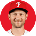 Trea Turner