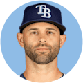 Nick Martinez