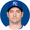 Seth Lugo