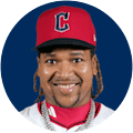 Jose Ramirez