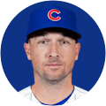 Alex Bregman