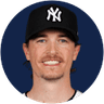Max Fried