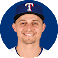 Corey Seager