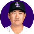 Tomoyuki Sugano