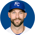 Michael Wacha