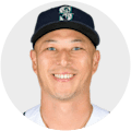 Rob Refsnyder