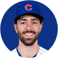 Dansby Swanson
